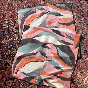 Nomadix Ultralight Towel